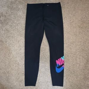 Nike Leggings